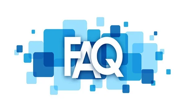 Provident Deansgate FAQS